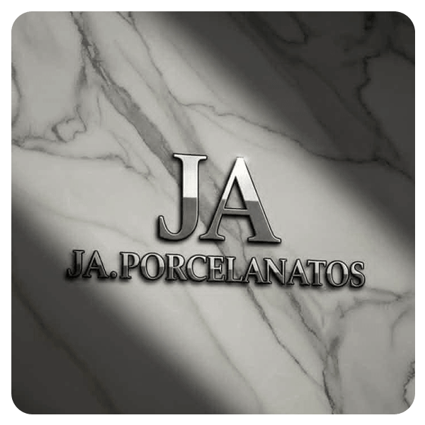 JA Porcelanatos